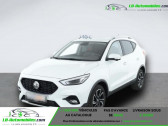 Mg ZS 1.0L T-GDI 111ch 2WD   Beaupuy 31