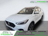 Mg ZS 1.0L T-GDI 111ch 2WD   Beaupuy 31