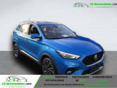 Mg ZS 1.0L T-GDI 111ch 2WD   Beaupuy 31