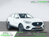 Annonce Mg ZS occasion Essence 1.0L T-GDI 111ch 2WD  Beaupuy