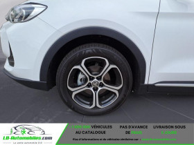 Mg ZS 1.0L T-GDI 111ch 2WD  occasion � Beaupuy - photo n�8