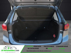 Mg ZS 1.0L T-GDI 111ch 2WD  occasion � Beaupuy - photo n�6