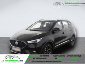 Annonce Mg ZS occasion Essence 1.0L T-GDI 111ch 2WD  Beaupuy