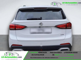 Mg ZS 1.0L T-GDI 111ch 2WD  occasion � Beaupuy - photo n�6