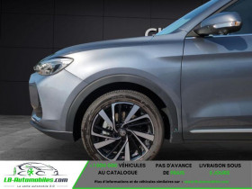 Mg ZS 1.0L T-GDI 111ch 2WD  occasion � Beaupuy - photo n�5