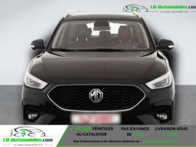 Mg ZS 1.0L T-GDI 111ch 2WD  occasion � Beaupuy - photo n�5