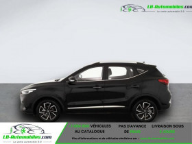 Mg ZS 1.0L T-GDI 111ch 2WD  occasion � Beaupuy - photo n�6