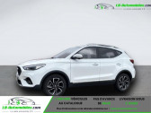 Annonce Mg ZS occasion Essence 1.0L T-GDI 111ch 2WD  Beaupuy
