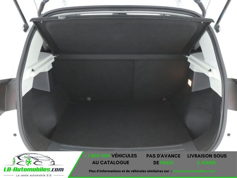 Mg ZS 1.0L T-GDI 111ch 2WD  occasion  Beaupuy - photo n10
