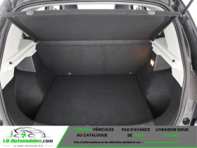 Mg ZS 1.0L T-GDI 111ch 2WD  occasion � Beaupuy - photo n�12