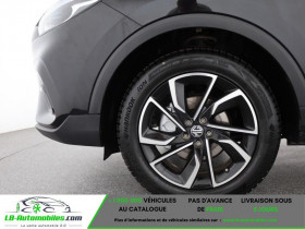 Mg ZS 1.0L T-GDI 111ch 2WD  occasion � Beaupuy - photo n�11