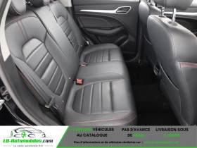 Mg ZS 1.0L T-GDI 111ch 2WD  occasion � Beaupuy - photo n�9