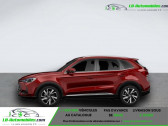 Mg ZS 1.0L T-GDI 111ch 2WD   Beaupuy 31