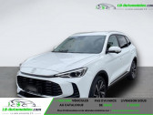 Mg ZS 1.0L T-GDI 111ch 2WD   Beaupuy 31