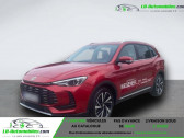 Mg ZS 1.0L T-GDI 111ch 2WD   Beaupuy 31