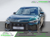 Mg ZS 1.0L T-GDI 111ch 2WD   Beaupuy 31