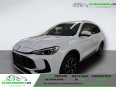 Mg ZS occasion année 2025 boite Automatique Annonce Mg ZS occasion Essence 1.0L T-GDI 111ch 2WD à Beaupuy