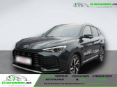 Mg ZS occasion année 2025 boite Automatique Annonce Mg ZS occasion Essence 1.0L T-GDI 111ch 2WD à Beaupuy