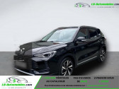 Mg ZS 1.0L T-GDI 111ch 2WD   Beaupuy 31
