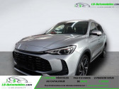 Mg ZS 1.0L T-GDI 111ch 2WD   Beaupuy 31