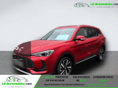 Mg ZS 1.0L T-GDI 111ch 2WD   Beaupuy 31