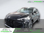 Mg ZS 1.0L T-GDI 111ch 2WD   Beaupuy 31
