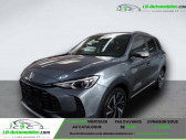 Mg ZS 1.0L T-GDI 111ch 2WD   Beaupuy 31
