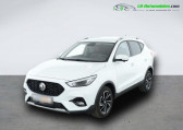 Mg ZS 1.0L T-GDI 111ch 2WD   Beaupuy 31
