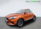 Mg ZS 1.0L T-GDI 111ch 2WD   Beaupuy 31