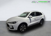 Mg ZS 1.0L T-GDI 111ch 2WD   Beaupuy 31