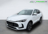 Annonce Mg ZS occasion Essence 1.0L T-GDI 111ch 2WD  Beaupuy