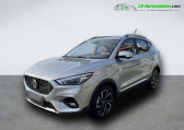 Mg ZS occasion année 2024 boite Automatique Annonce Mg ZS occasion Essence 1.0L T-GDI 111ch 2WD à Beaupuy