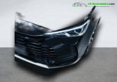 Annonce Mg ZS occasion Essence 1.0L T-GDI 111ch 2WD  Beaupuy