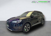 Annonce Mg ZS occasion Essence 1.0L T-GDI 111ch 2WD  Beaupuy