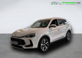 Mg ZS occasion année 2024 boite Automatique Annonce Mg ZS occasion Essence 1.0L T-GDI 111ch 2WD à Beaupuy