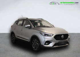 Mg ZS , garage LB AUTOMOBILES  Beaupuy