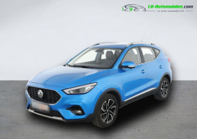 Mg ZS , garage LB AUTOMOBILES  Beaupuy
