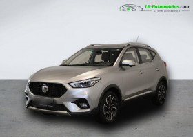 Mg ZS 1.0L T-GDI 111ch 2WD  occasion  Beaupuy - photo n2