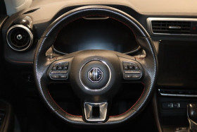 Mg ZS 1.0L T-GDI 111ch 2WD  occasion  Beaupuy - photo n4