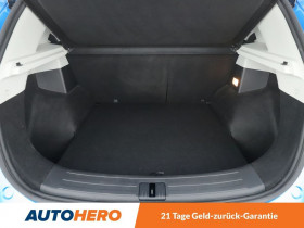 Mg ZS 1.0L T-GDI 111ch 2WD  occasion  Beaupuy - photo n7
