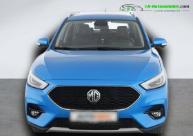 Mg ZS 1.0L T-GDI 111ch 2WD  occasion  Beaupuy - photo n5