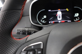 Mg ZS 1.0L T-GDI 111ch 2WD  occasion  Beaupuy - photo n8
