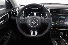 Mg ZS 1.0L T-GDI 111ch 2WD  occasion  Beaupuy - photo n10