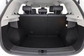 Mg ZS 1.0L T-GDI 111ch 2WD  occasion  Beaupuy - photo n12