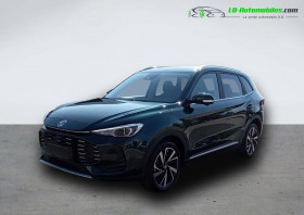 Mg ZS , garage LB AUTOMOBILES  Beaupuy