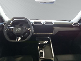 Mg ZS 1.0L T-GDI 111ch 2WD  occasion  Beaupuy - photo n2