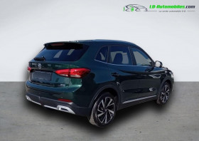 Mg ZS 1.0L T-GDI 111ch 2WD  occasion  Beaupuy - photo n3
