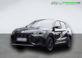 Mg ZS 1.0L T-GDI 111ch 2WD   Beaupuy 31