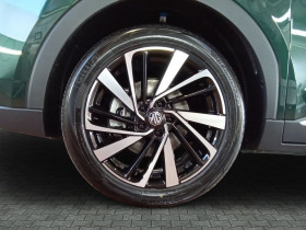 Mg ZS 1.0L T-GDI 111ch 2WD  occasion  Beaupuy - photo n9