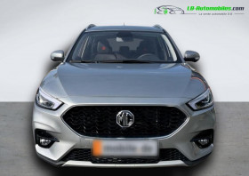 Mg ZS 1.0L T-GDI 111ch 2WD  occasion  Beaupuy - photo n5